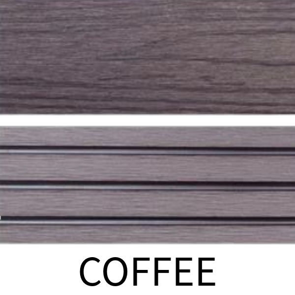 OT-CV-COFFEE-1