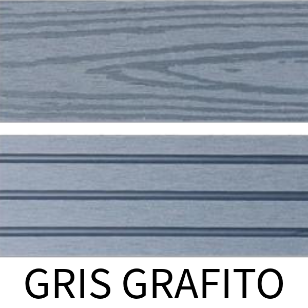 OT-CV-GRISGRAFITO-1