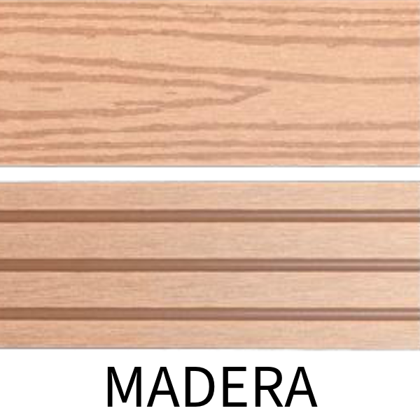 OT-CV-MADERA-1