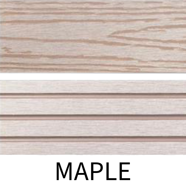 OT-CV-MAPLE-1