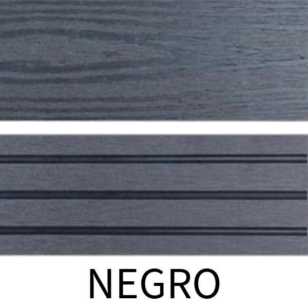 OT-CV-NEGRO-1