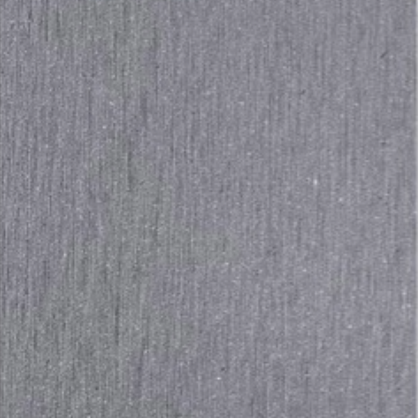 OT-deck-tradicional--2 (1)