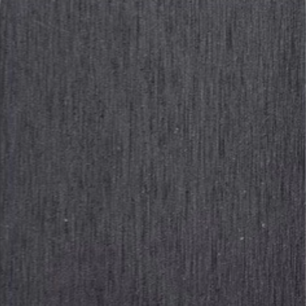 OT-deck-tradicional--2 (3)