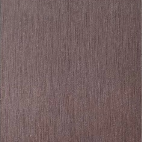 OT-deck-tradicional--2 (5)