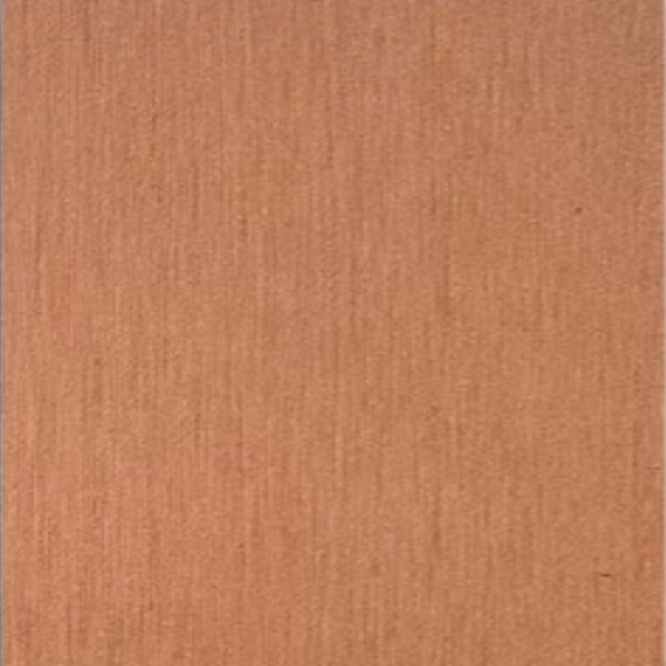 OT-deck-tradicional--2 (7)