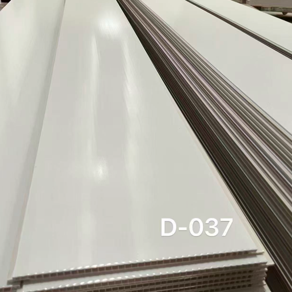 OT-wall-panel-exterior-2 (1)