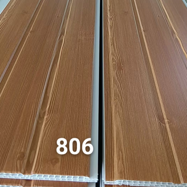 OT-wall-panel-exterior-2