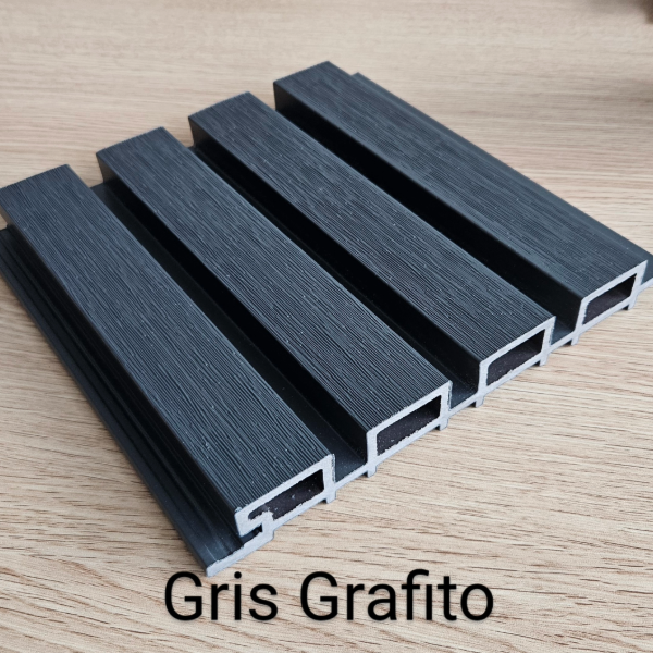 OT-wall-panel-exterior-3 (1)