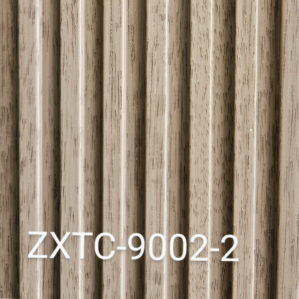 OT-wall-panel-exterior-3 (12)