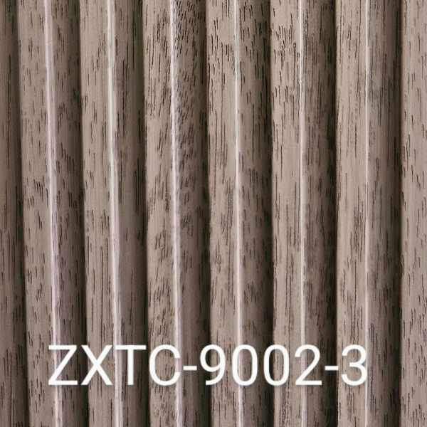 OT-wall-panel-exterior-3 (13)