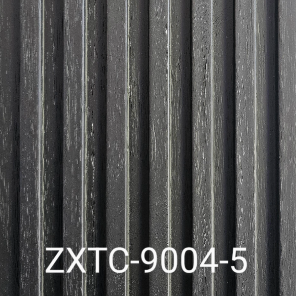 OT-wall-panel-exterior-3 (14)