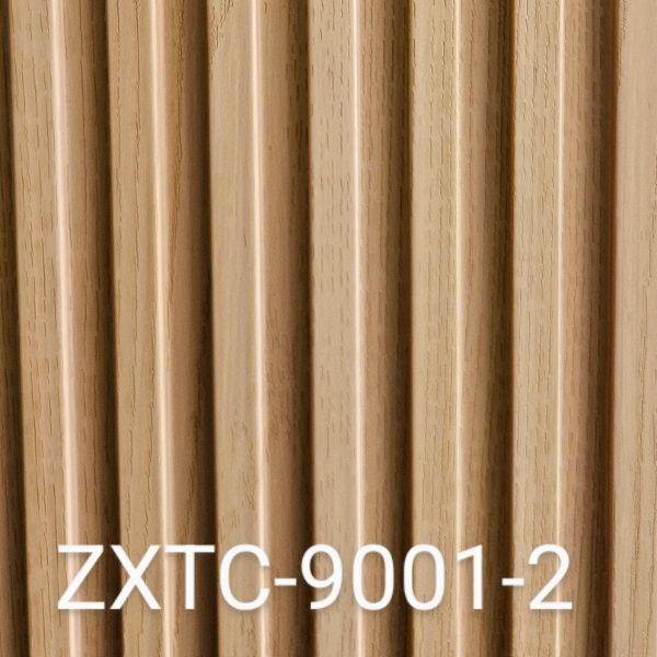 OT-wall-panel-exterior-3 (15)