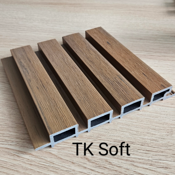 OT-wall-panel-exterior-3 (2)