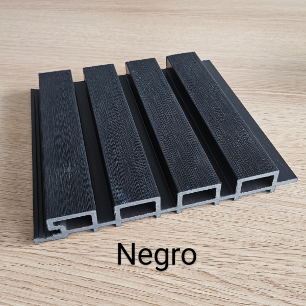 OT-wall-panel-exterior-3 (3)
