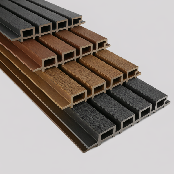 OT-wall-panel-exterior-3 (4)