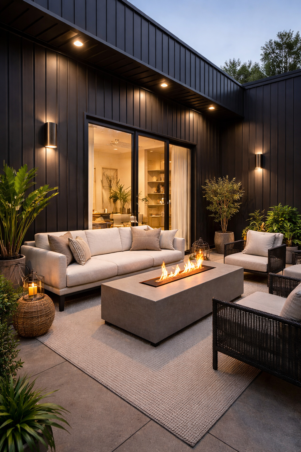 metal-siding-generated
