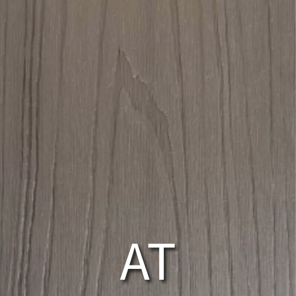 ot-AT