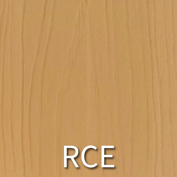 ot-RCE