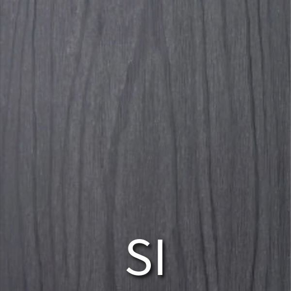 ot-SI