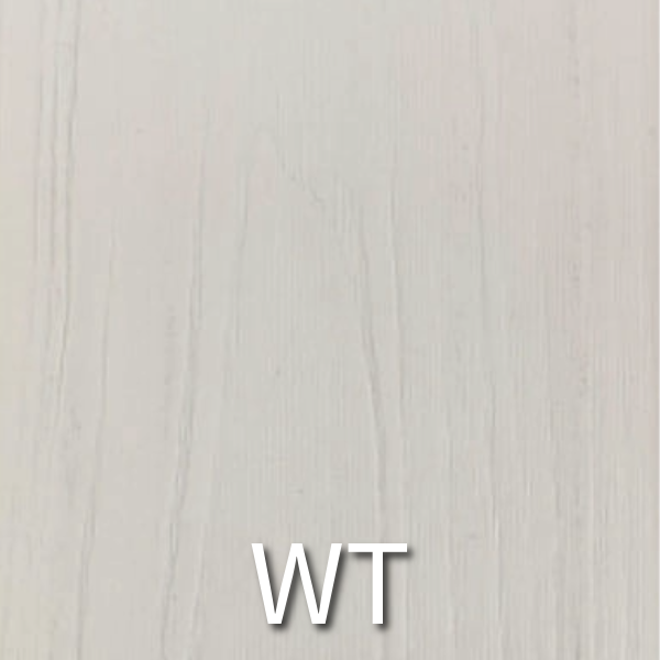 ot-WT