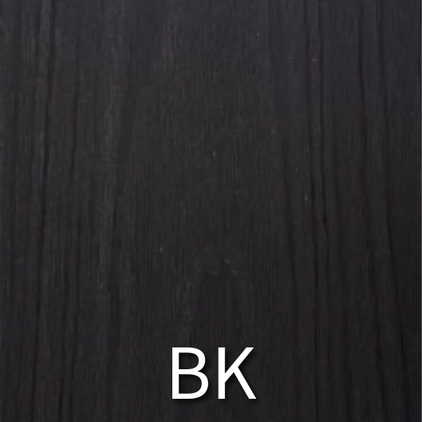 ot-bk