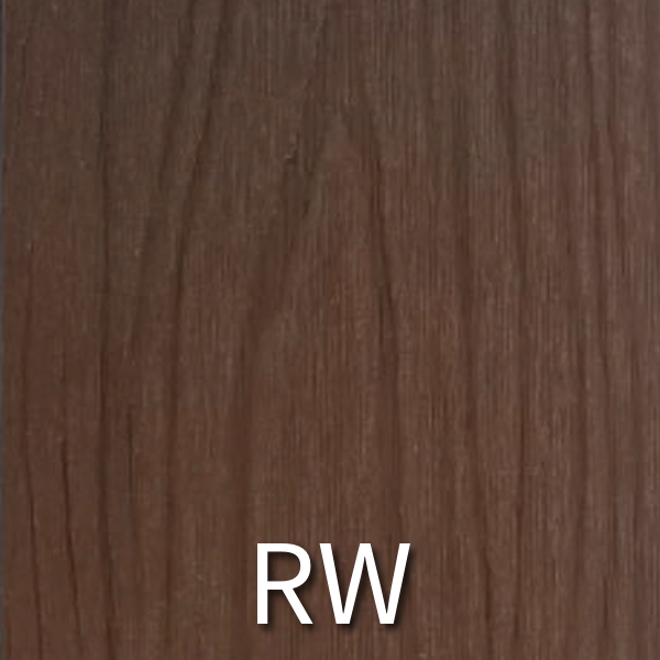 ot-rw