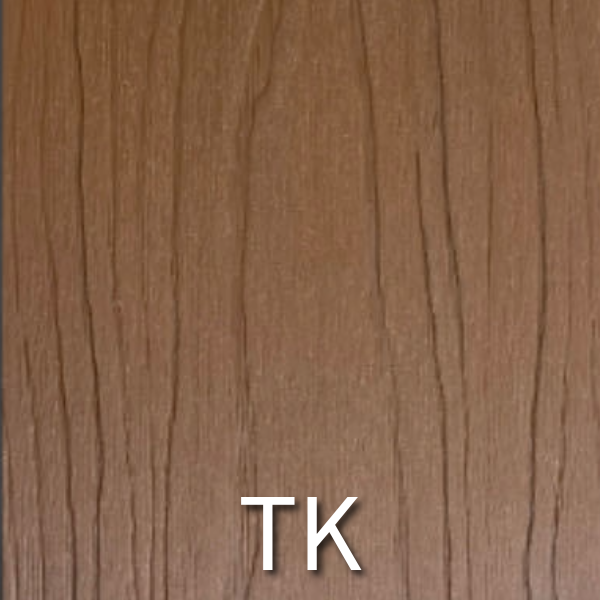ot-tk