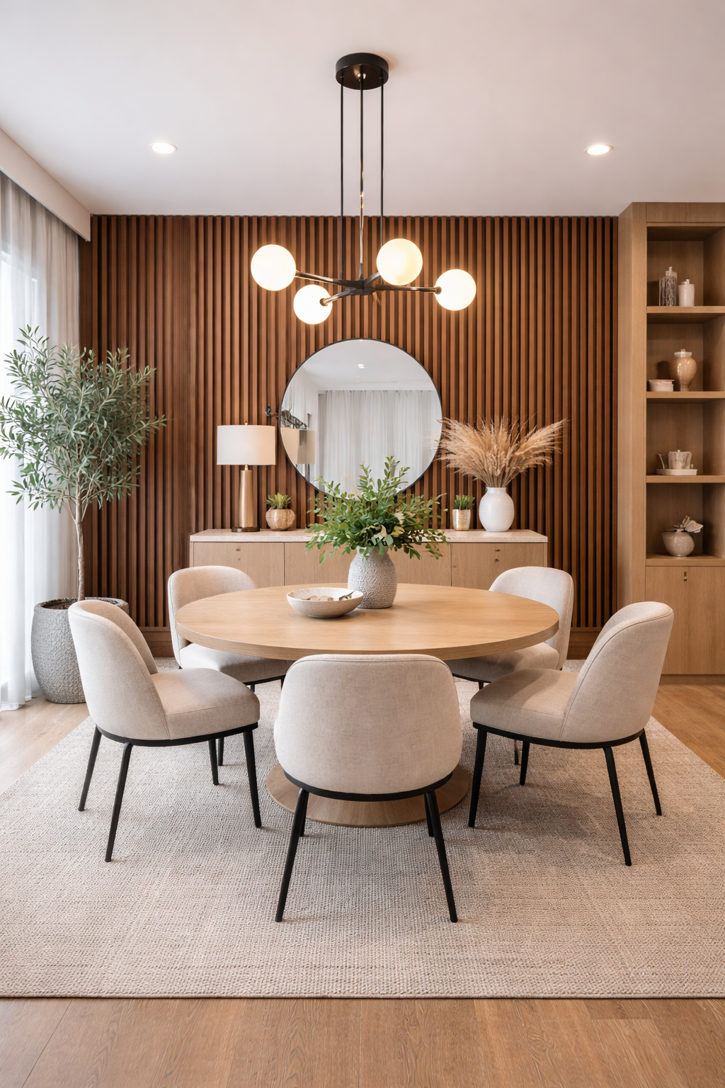 wall-panel-wpc-interior